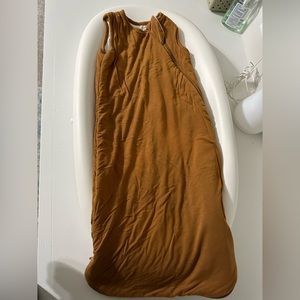 Kyte Baby Sleep Sack 1.0 Tog Small